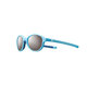 FRISBEE Spectron 3+