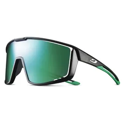 FURY spectron 3CF černá/lesklá černá