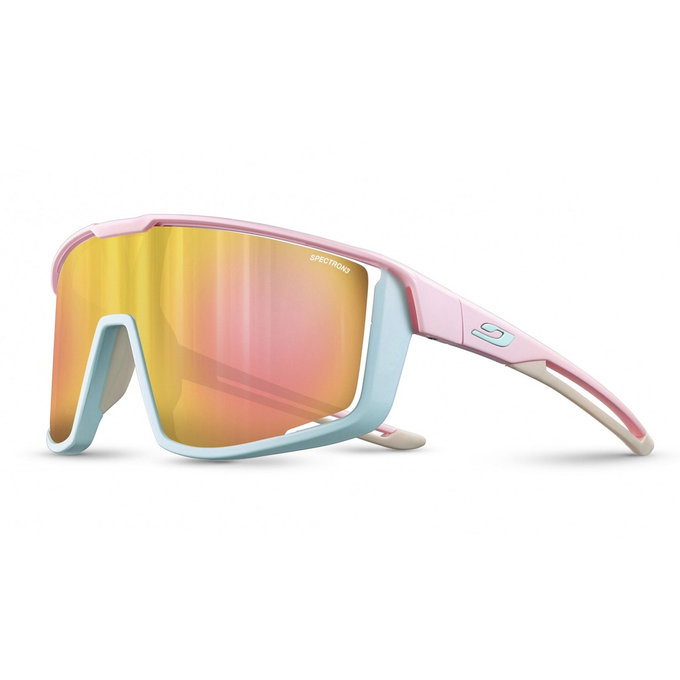 FURY spectron 3CF růžová/fialová