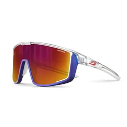 FURY spectron 3CF číra/modrá