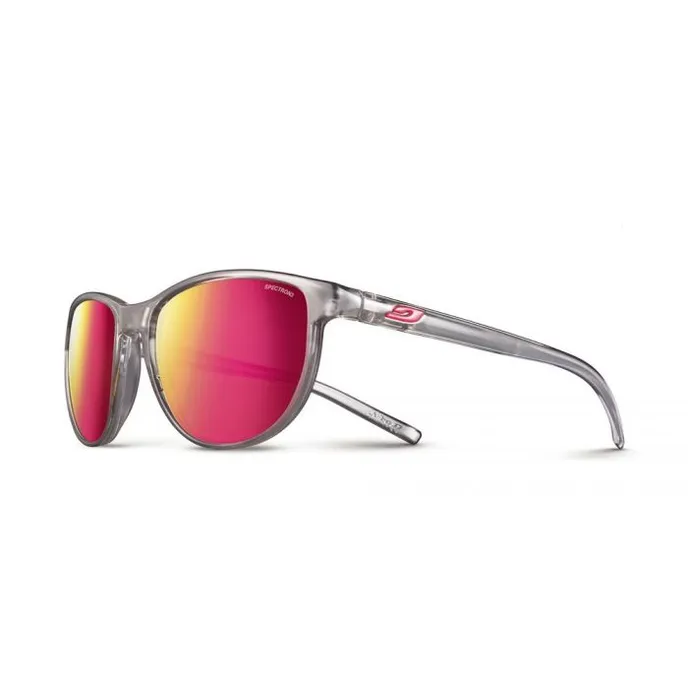  IDOL Spectron 3CF