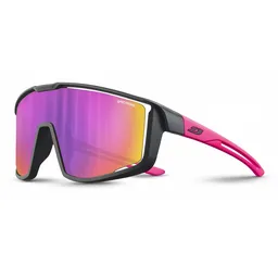 FURY S Spectron 3CF