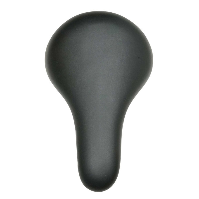 Sedlo na dětskou sedačku na rám