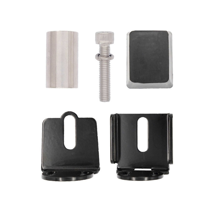 Sada pro montáž sedlovky