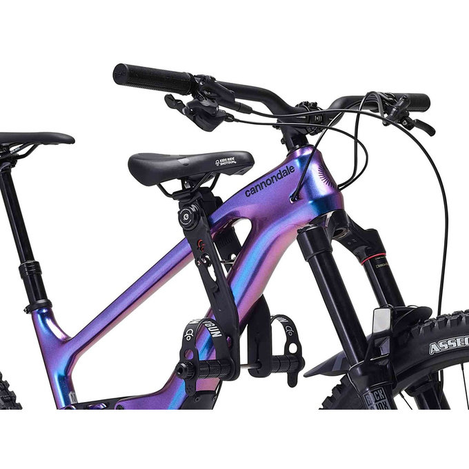 Dětská sedačka 2.0