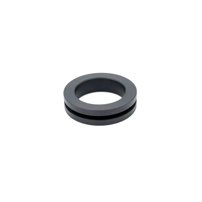 Podložka pro uchycení MTB sedačky Kids Ride Shotgun