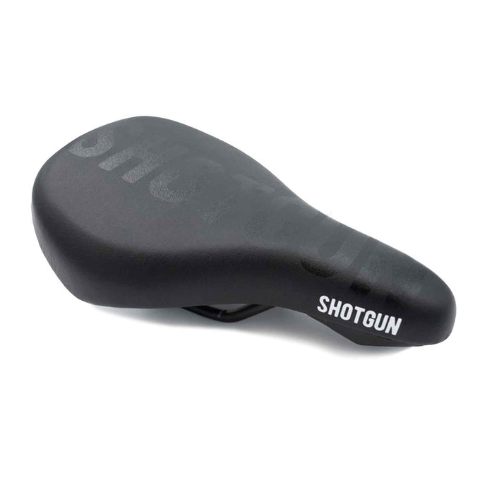 Sedlo pro dětskou sedačku PRO