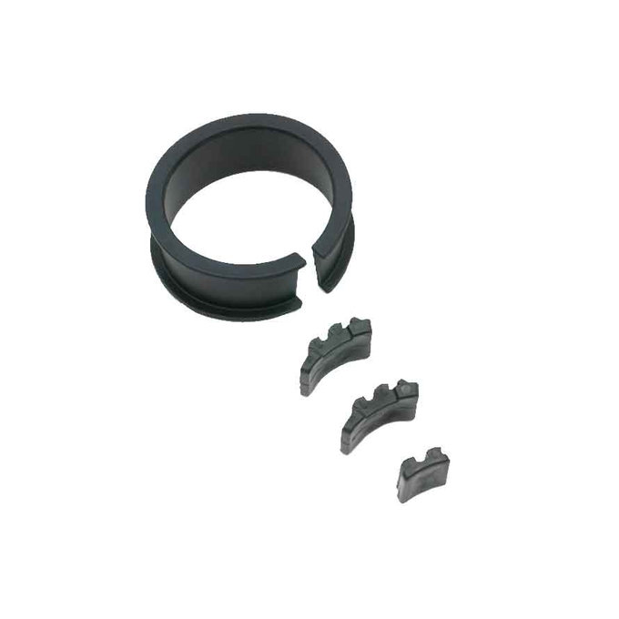 Adaptér na zvýšení sedlovky 