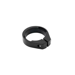 Trek Knock Block adapter