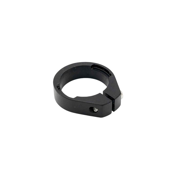 Trek Knock Block adapter