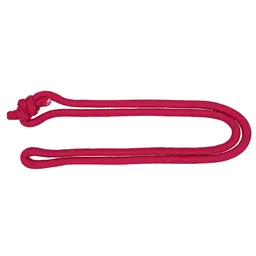 Náhradní šňůrka Paracord pro lano na tahání kola