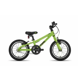 Dětské kolo Frog 40 14''