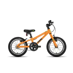 Dětské kolo Frog 40 14''