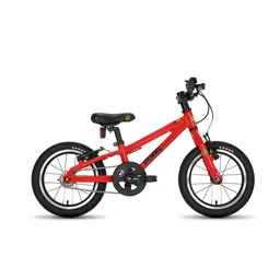 Dětské kolo Frog 40 14''