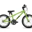Dětské kolo Frog 44 16'' 