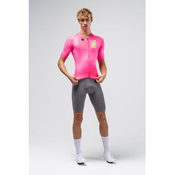GOBIK dres CX PRO 4.0 UNISEX DRIP