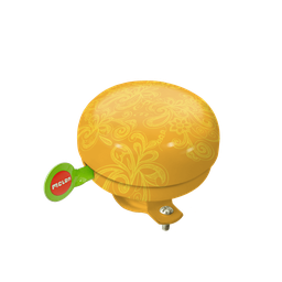 Fresh Bell Mellow Yellow Zvonek