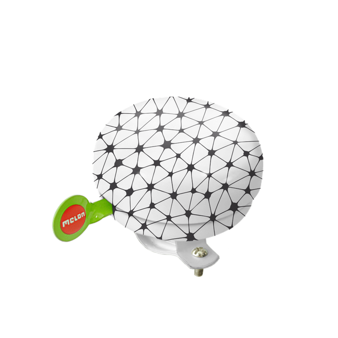 Fresh Bell Synapse Zvonek