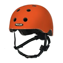  Toddler Rainbow Orange Helma 