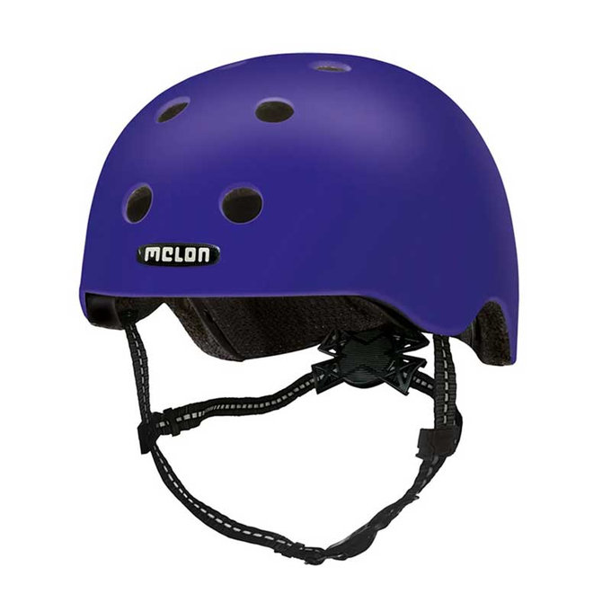  Toddler Rainbow Indigo Helma 