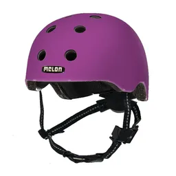  Toddler Rainbow Purple Helma