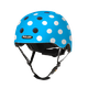 Dotty Blue Helma