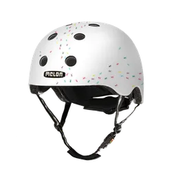  Pop Ants Helma