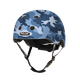  Camouflage Blue Helma 