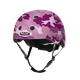 Camouflage Pink Helma