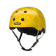  Mellow Yellow Helma 