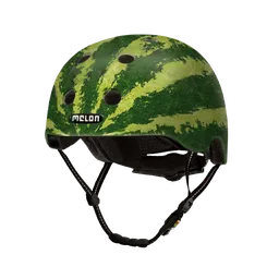 Real Prilba matná