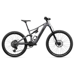 AMFLOW PR Carbon PRO 29"