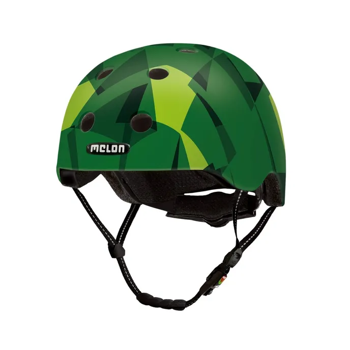  Green Mamba Helma