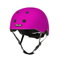 Pinkeon Přilba (XXS - S)