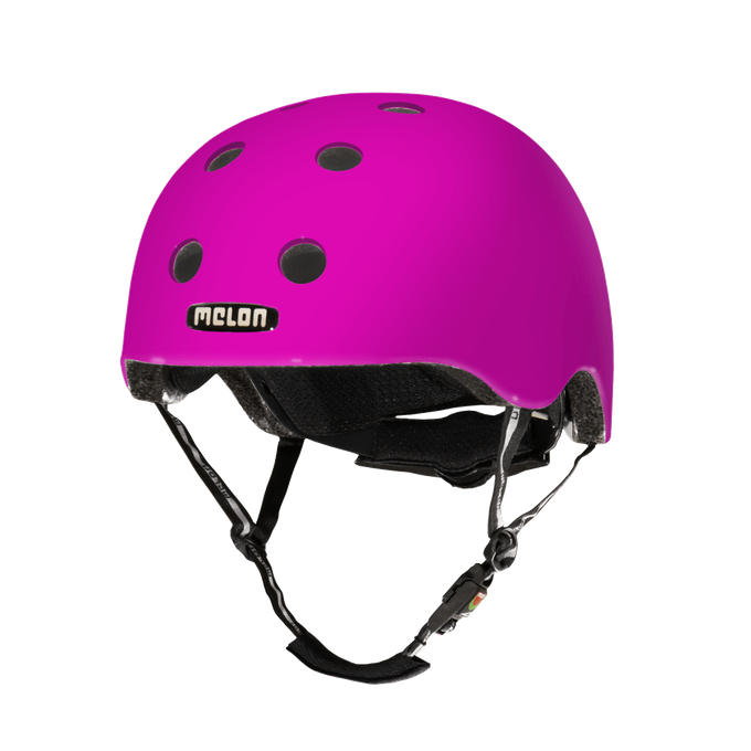 Pinkeon Přilba (XXS - S)