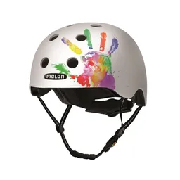 Handprint Helma