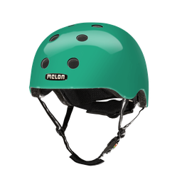  Rainbow Green  Helma 