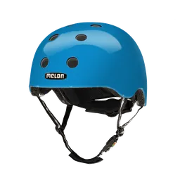  Rainbow Blue Helma