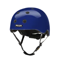  Rainbow Indigo Helma