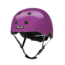 Rainbow Purple Helma 