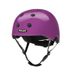  Rainbow Purple Helma 