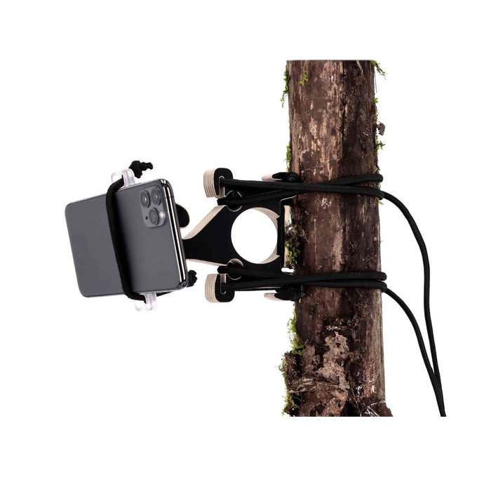 Držák na telefon Star