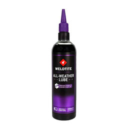 Mazací olej na řetěz TF2 Performance s Teflonem 400ml