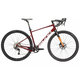 Gravelové kolo GRAVEL VENTURE S1