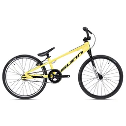 BMX kolo PRINCE