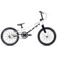 BMX kolo ROYAL FINEST 