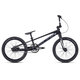 SUNN BMX kolo ROYAL FACTORY 2022