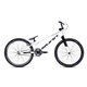 BMX kolo ROYAL FINEST CR