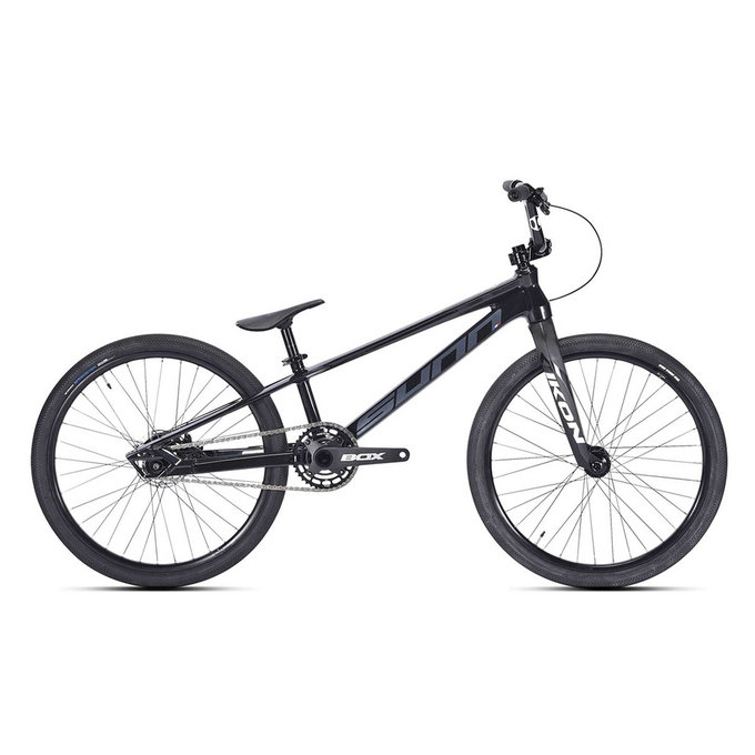BMX kolo ROYAL FACTORY CR 2022