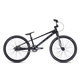 BMX kolo ROYAL FACTORY CR 2022